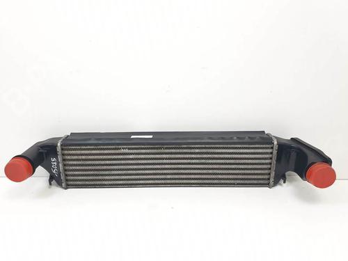 Used Intercooler Intercooler BMW 3 (E46) 320 d (136 hp) 19394716 19394716
