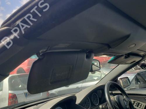 Front left interior door handle BMW 6 Convertible (E64) 645 Ci | BP27885015I13  - Image 14