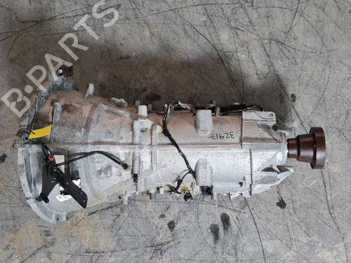 Gearbox JAGUAR XE (X760) 2.0 D | BP35893976M3 - Image 6