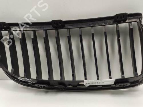 Grille BMW 3 (E90) 320 d | BP11803027C40 