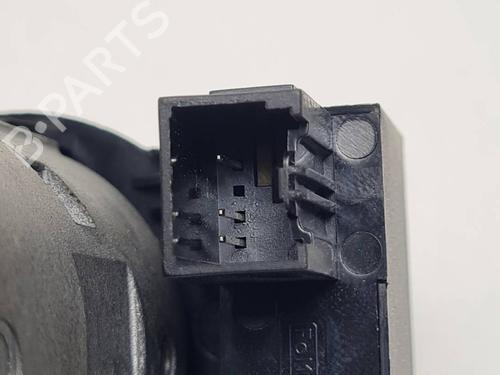 Electronic module FORD KA+ III (UK, FK) 1.2 | BP37586981M83 - Image 4