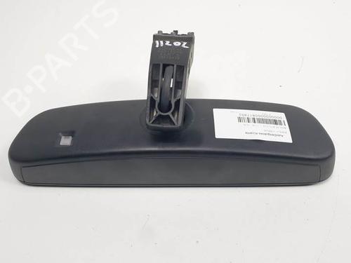 Rear mirror BMW X5 (E70) xDrive 30 d | BP12380868I6 