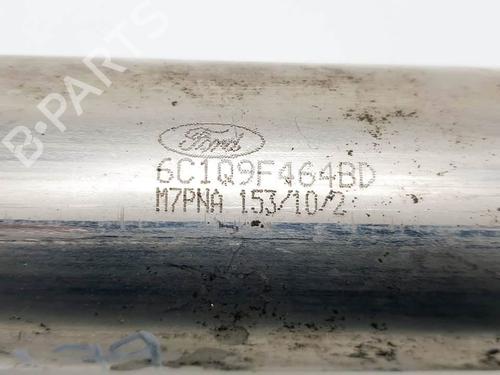 Egr FORD TRANSIT Van (FA_ _) | BP17787830M69 - Image 3