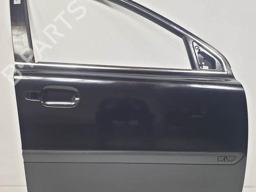 Used Right front door VOLVO XC90 I (275) D5 AWD (185 hp) 24817156