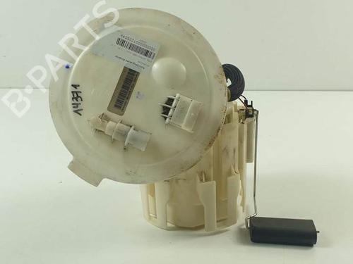 Fuel pump OPEL ASTRA H GTC (A04) 1.6 (L08) 13238851  | 0580314196