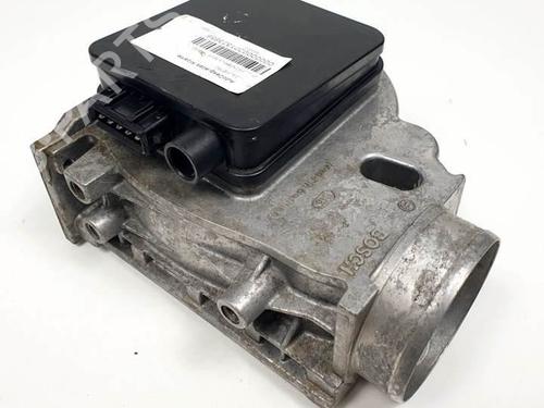 Mass air flow sensor OPEL FRONTERA A Sport (U92) 2.0 i (52SUD2, 55SUD2) | BP19444636M95 