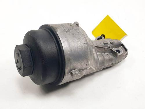 Used Support SEAT IBIZA IV SC (6J1, 6P5) 1.2 (70 hp) 15527476