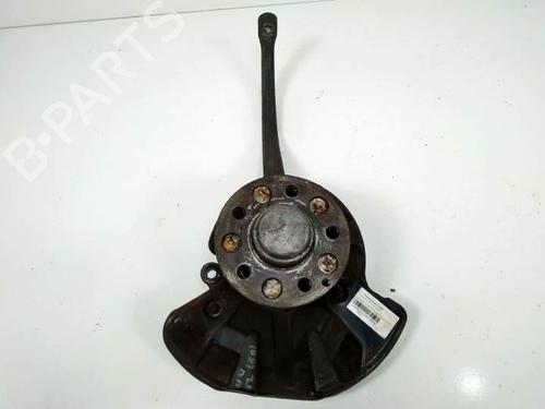 Used Right front steering knuckle MERCEDES-BENZ S-CLASS (W220) S 500 (220.075, 220.175, 220.875) (306 hp) 8185809