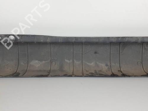Rear bumper FORD TRANSIT Van (FA_ _) 2.0 DI (FAE_, FAF_, FAG_) | BP12359046C8