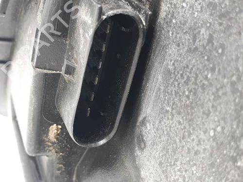 Left headlight SMART FORFOUR (454) 1.5 CDI (454.001) | BP24350518C28  - Image 6