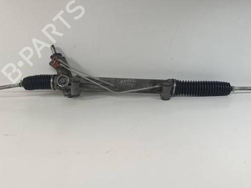 Used Steering rack FORD TRANSIT Van (FA_ _) 2.4 DI RWD (FAA_, FAB_, FAC_, FAD_) (120 hp) 31033796