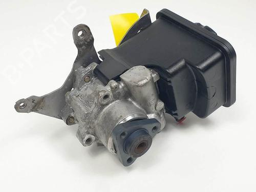 Used Steering pump Steering pump BMW 3 Touring (E46) 320 d (150 hp) 19163689 19163689