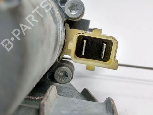 Rear left window mechanism SAAB 9-5 Estate (YS3E) 2.3 t | BP7738311C24 