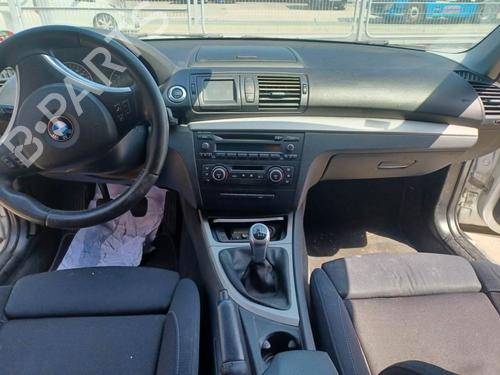 Right front window switch BMW 1 (E87) 118 d | BP10090715I26 - Image 15