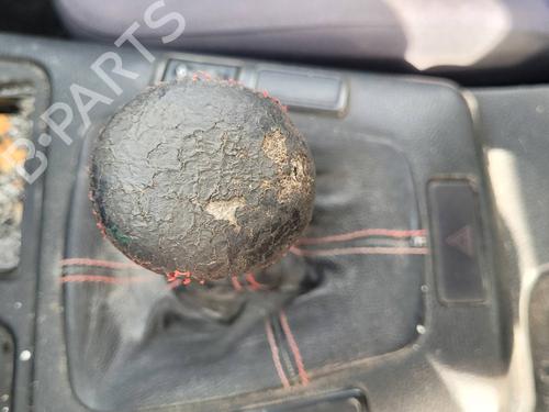 Electronic module BMW 3 Compact (E36) 316 i | BP30525349M83  - Image 11