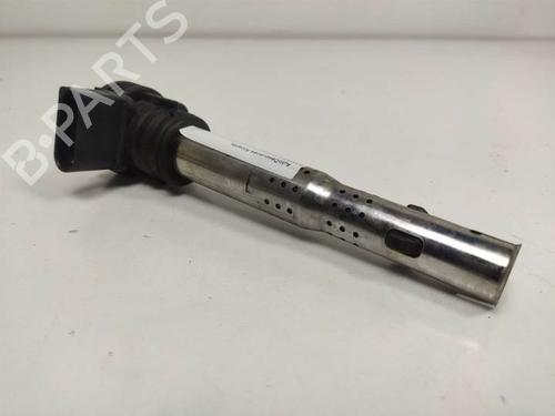 Ignition coil VW TOURAN (1T1, 1T2) 2.0 FSI | BP10748382M94 