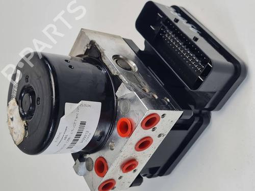 Used ABS pump ABS pump FORD FOCUS III 1.6 Ti (125 hp) 34516338 34516338