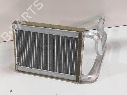 Heater matrix KIA PICANTO III (JA) 1.2 | BP6943902M63 - Image 2