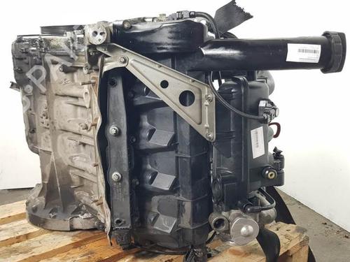 Engine MERCEDES-BENZ A-CLASS (W168) A 160 (168.033, 168.133) | BP12385786M1 