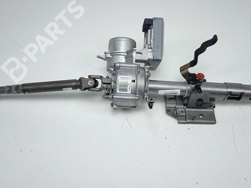 BP8941927M21 main image