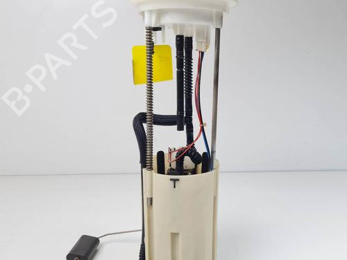 Fuel pump PEUGEOT BOXER Bus 2.2 HDi 120 | BP29149422M76 - Image 2