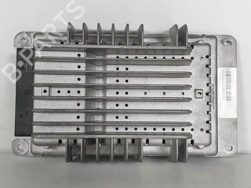 Elektronisk modul AUDI A4 B7 Convertible (8HE) 2.0 TDI | BP12386635M83 