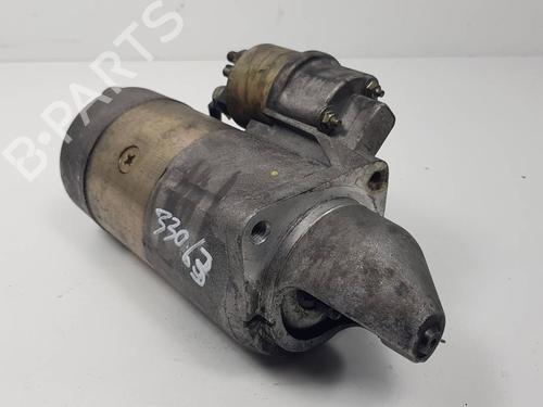 starter-bmw-x5-e53-2000-2001-2002-2003-2004-2005-2006-34611181 main image
