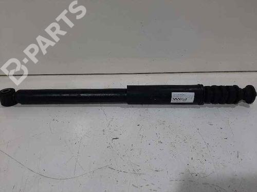 right-rear-shock-absorber-dacia-sandero-ii-15-blue-dci-95-b8jl-562106629r-2012-6840532 main image