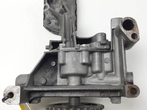 other-ford-focus-ii-da_-hcp-dp-2004-2005-2006-2007-2008-2009-2010-2011-2012-2013-24500107 main image