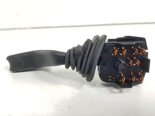 Steering column stalk OPEL ZAFIRA A MPV (T98) 2.0 DTI 16V (F75) | BP8907492I23 