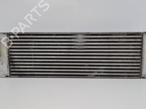 Used Intercooler Intercooler 38034364 38034364