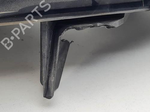 Left headlight PEUGEOT 407 (6D_) 1.6 HDi 110 (6D9HZC, 6D9HYC) | BP29247967C28 - Image 4