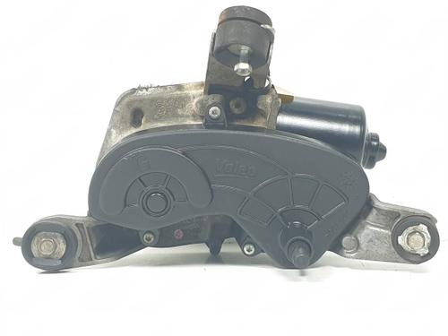 Used Front wiper motor Front wiper motor CITROËN C5 III Break (RW_) 2.0 HDi (136 hp) 40558096 40558096