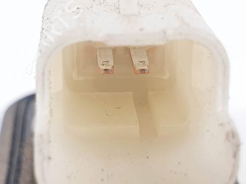  - Image 3