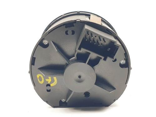 Headlight switch AUDI A6 C6 Avant (4F5) 2.7 TDI | BP29275076I24 - Image 4