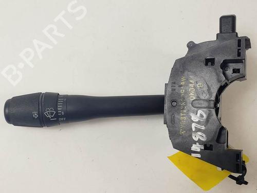 Used Steering column stalk Steering column stalk FORD USA MUSTANG Convertible (C) 3.8 (190 hp) 25294914 25294914
