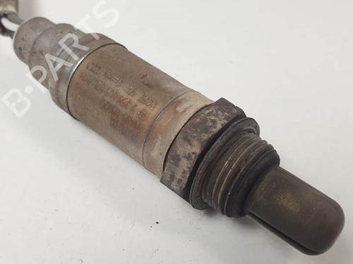 Electronic sensor TOYOTA AVENSIS Saloon (_T25_) 1.6 VVT-i (ZZT250_, ZZT250R) | BP19530880M84 