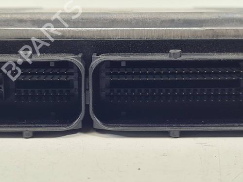 Engine control unit (ECU) NISSAN MURANO I (Z50) 3.5 | BP37628708M57 - Image 3
