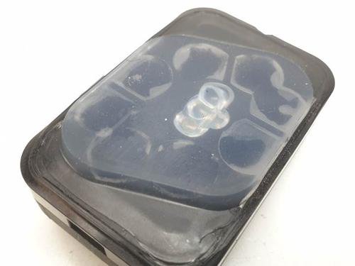 Electronic sensor FORD MONDEO III (B5Y) 2.0 TDCi | BP26448543M84 