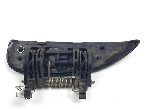  - Image 2