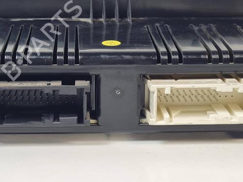 Climate control FORD FOCUS II (DA_, HCP, DP) 1.6 | BP37434381I5 - Image 3