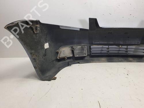 Front bumper DAEWOO KALOS (KLAS) 1.2 | BP38010466C7 - Image 10