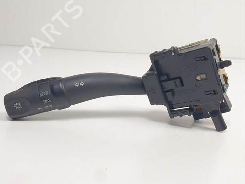 Forlygtekontakt HYUNDAI H-1 Van (A1) [1997-2008]  10632666