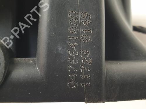 Gear lever CHRYSLER GRAND VOYAGER V (RT) 2.8 CRD | BP29265819M90 - Image 6