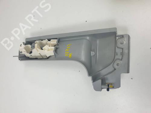 Front right interior door handle MERCEDES-BENZ VIANO (W639) CDI 3.0 (639.811, 639.813, 639.815) | BP35973321I14 - Image 2