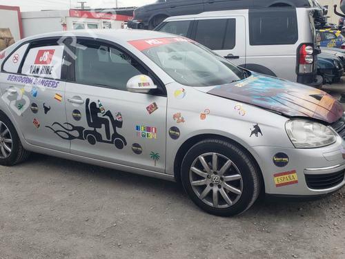 Engine control unit (ECU) VW JETTA III (1K2) 1.9 TDI | BP26171143M57  - Image 8