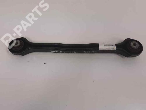 right-rear-suspension-arm-bmw-x1-e84-xdrive-18-d-676347111-2009-2010-2011-2012-2013-2014-2015-6849611 main image