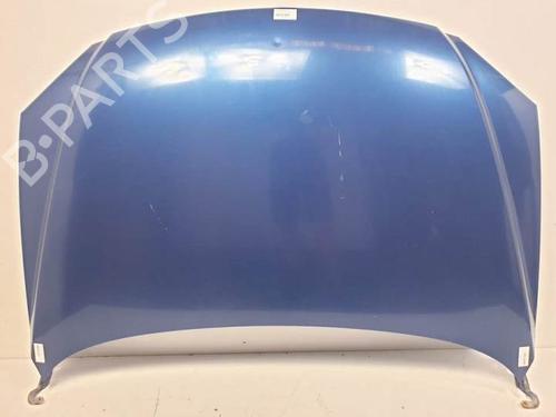 Used Hood KIA CARENS II MPV (FJ) 2.0 CRDi (113 hp) 19709501