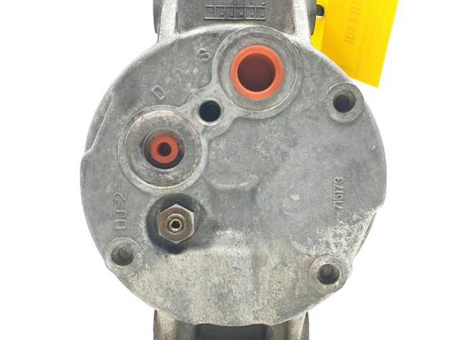AC compressor SSANGYONG REXTON / REXTON II (GAB_) 2.7 Xdi | BP28065817M34 