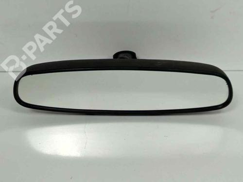 rear-mirror-chrysler-pt-cruiser-pt_-20-2000-2001-2002-2003-2004-2005-2006-2007-2008-2009-2010-8062405 main image